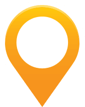 Location Pin