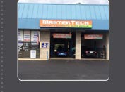 Mastertech Auto Care | Hampton Roads NAPA AutoCare Centers